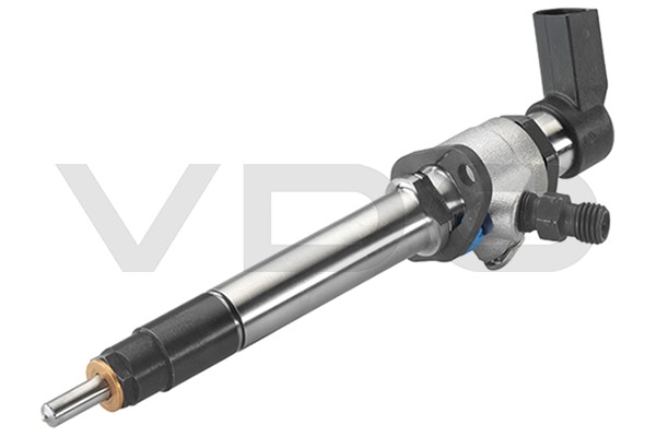 Spridare Continental/vdo A2C59511316 Continental/VDO