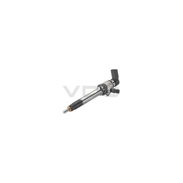 Spridare Continental/vdo A2C59511364 Continental/VDO Spridare Continental/vdo A2C59511364 Continental/VDO