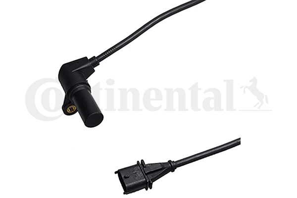 Impulsgivare, vevaxel Continental/vdo A2C59511568 Continental/VDO