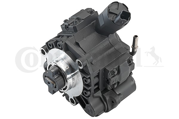 Högtryckspump Continental/vdo A2C59511600 Continental/VDO