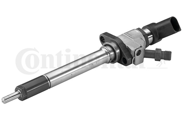 Spridare Continental/vdo A2C59511603 Continental/VDO