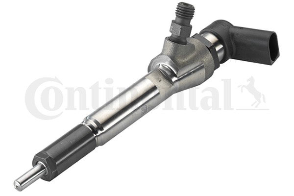 Spridare Continental/vdo A2C59511606 Continental/VDO