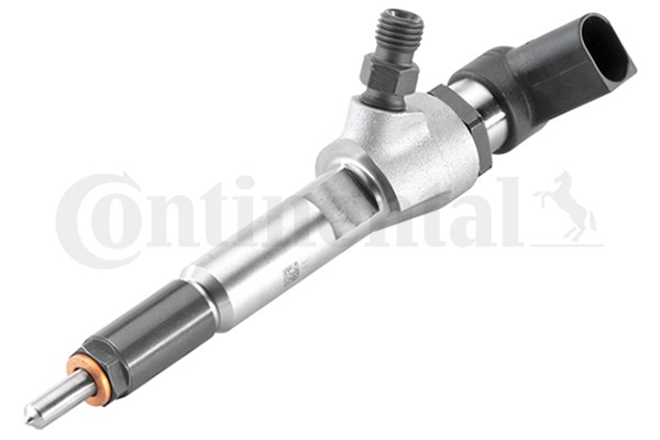 Spridare Continental/vdo A2C59511610 Continental/VDO