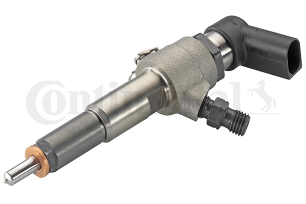 Spridare Continental/vdo A2C59511612 Continental/VDO