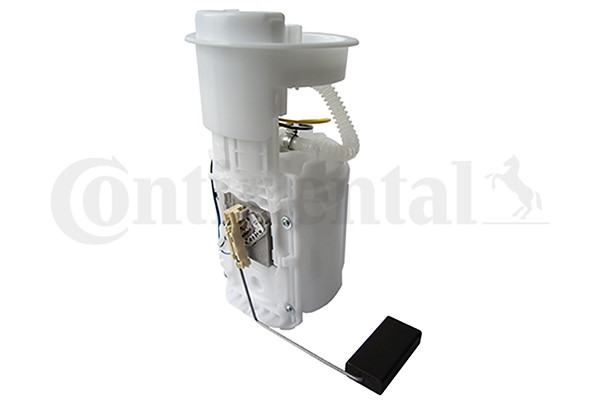 Bränslepump Continental/vdo A2C59511651 Continental/VDO