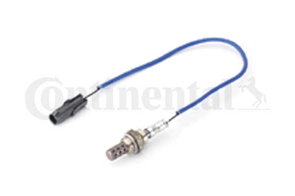 Lambdasond Continental/vdo A2C59513167Z Continental/VDO