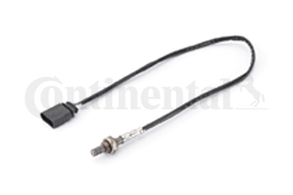 Lambdasond Continental/vdo A2C59513175Z Continental/VDO