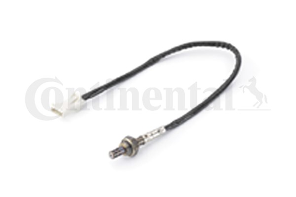 Lambdasond Continental/vdo A2C59513176Z Continental/VDO