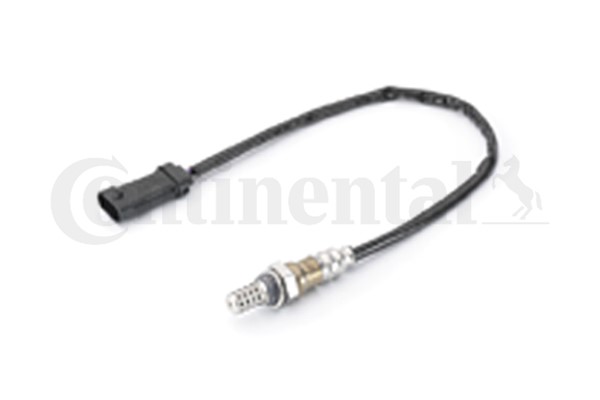 Lambdasond Continental/vdo A2C59513186Z Continental/VDO