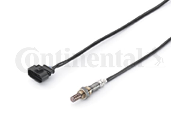 Lambdasond Continental/vdo A2C59513189Z Continental/VDO