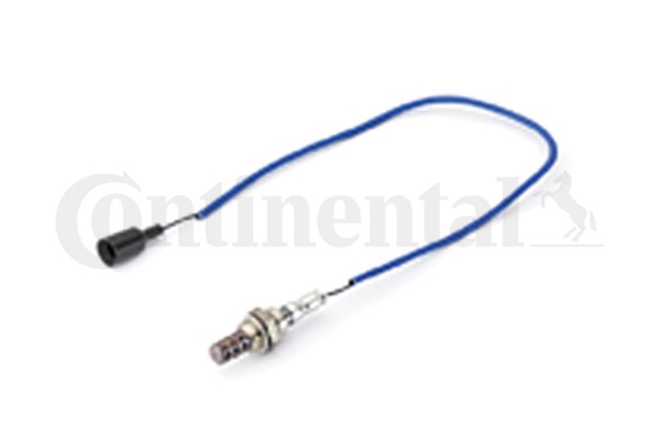 Lambdasond Continental/vdo A2C59513227Z Continental/VDO