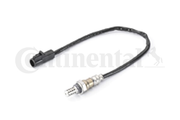 Lambdasond Continental/vdo A2C59513231Z Continental/VDO