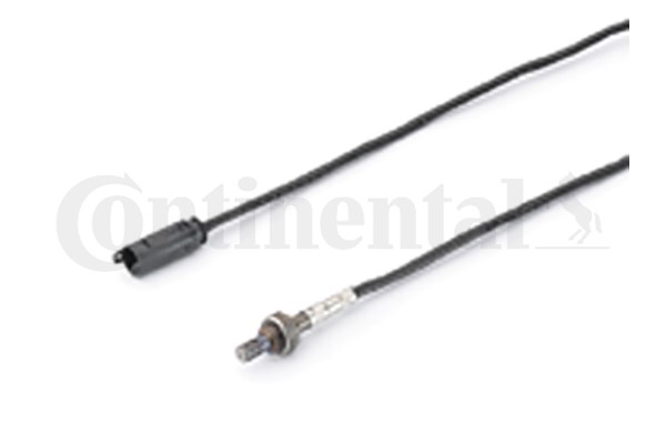 Lambdasond, Höger, Vänster Continental/vdo A2C59513233Z Continental/VDO Lambdasond, Höger, Vänster Continental/vdo A2C59513233Z Continental/VDO