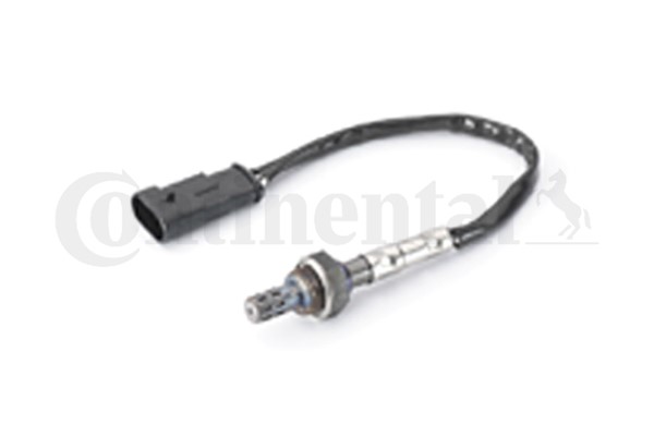Lambdasond Continental/vdo A2C59513299Z Continental/VDO