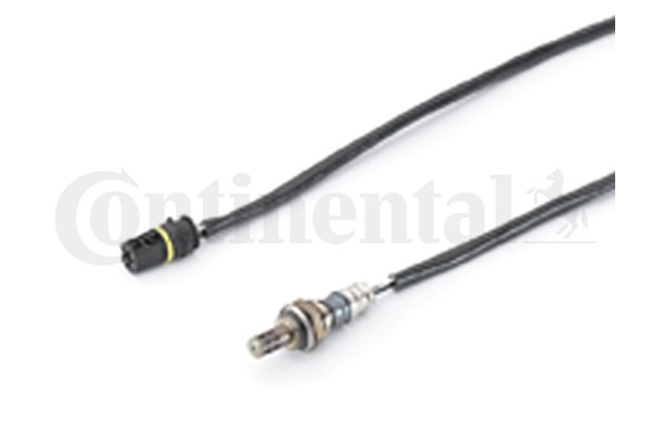 Lambdasond Continental/vdo A2C59513306Z Continental/VDO Lambdasond Continental/vdo A2C59513306Z Continental/VDO
