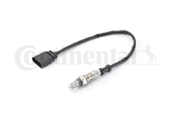 Lambdasond, Bak, Mitt Continental/vdo A2C59513319Z Continental/VDO
