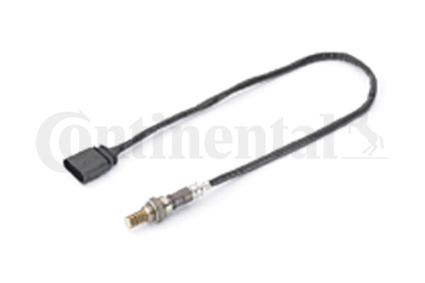 Lambdasond Continental/vdo A2C59513323Z Continental/VDO