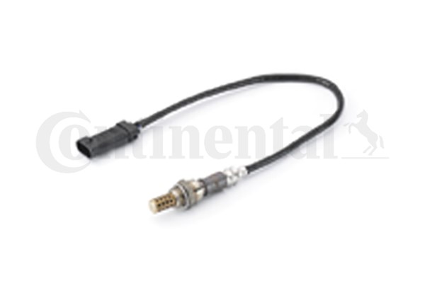 Lambdasond Continental/vdo A2C59513326Z Continental/VDO