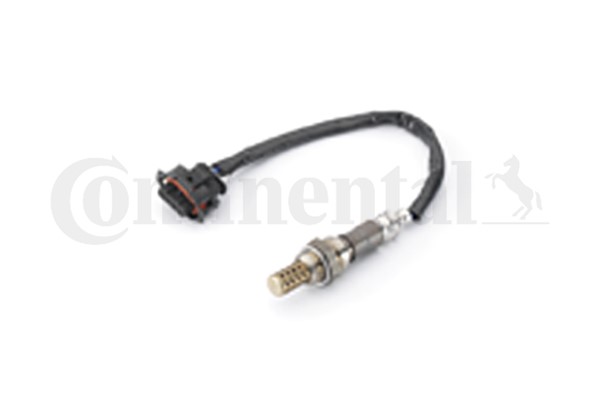 Lambdasond Continental/vdo A2C59513328Z Continental/VDO