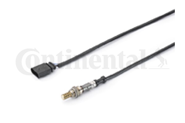 Lambdasond Continental/vdo A2C59513329Z Continental/VDO