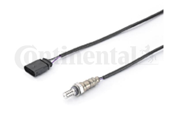 Lambdasond Continental/vdo A2C59513334Z Continental/VDO