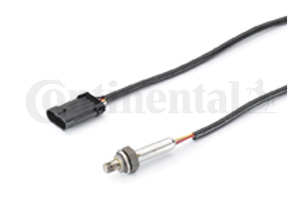 Lambdasond Continental/vdo A2C59513340Z Continental/VDO