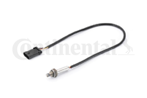 Lambdasond Continental/vdo A2C59513342Z Continental/VDO Lambdasond Continental/vdo A2C59513342Z Continental/VDO