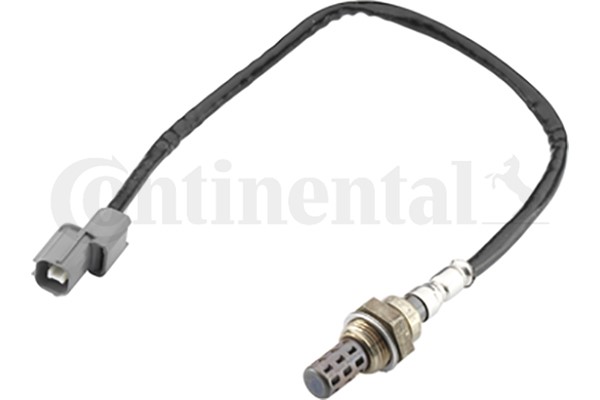 Lambdasond Continental/vdo A2C59513455Z Continental/VDO