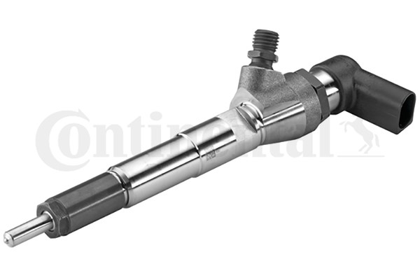 Spridare Continental/VDO Spridare Continental/VDO