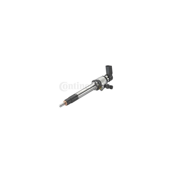 Spridare Continental/vdo A2C59513553 Continental/VDO