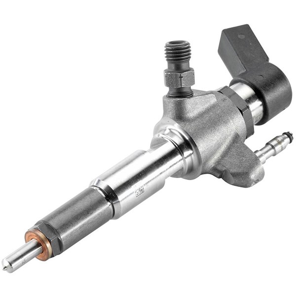 Spridare CONTINENTAL/VDO Continental/VDO