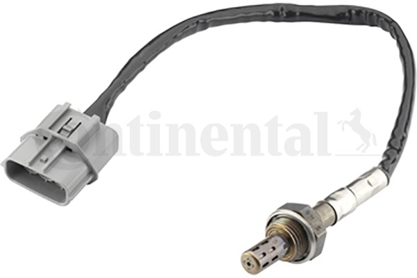 Lambdasond, Vänster Continental/vdo A2C59513866Z Continental/VDO