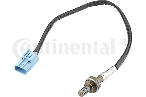 Lambdasond Continental/vdo A2C59513868Z Continental/VDO
