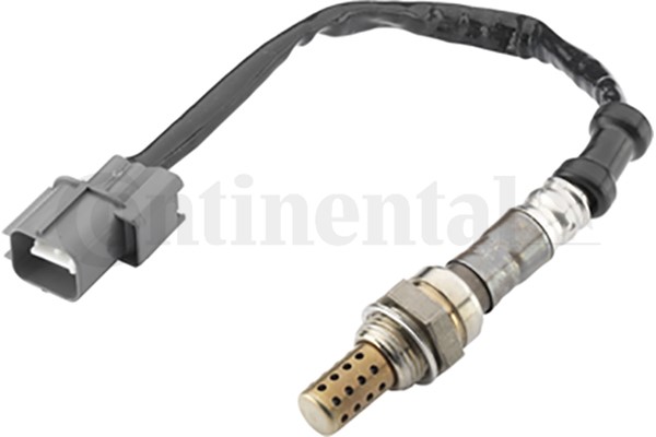 Lambdasond Continental/vdo A2C59513869Z Continental/VDO