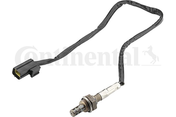 Lambdasond Continental/vdo A2C59513873Z Continental/VDO