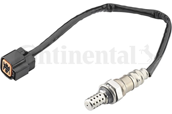Lambdasond Continental/vdo A2C59513875Z Continental/VDO