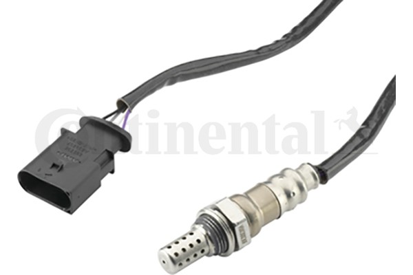Lambdasond Continental/vdo A2C59513883Z Continental/VDO