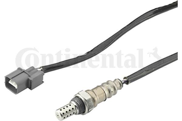 Lambdasond Continental/vdo A2C59513886Z Continental/VDO