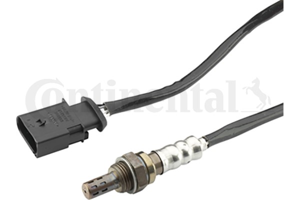 Lambdasond Continental/vdo A2C59513888Z Continental/VDO