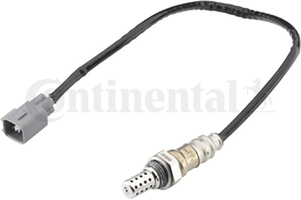 Lambdasond Continental/vdo A2C59513889Z Continental/VDO