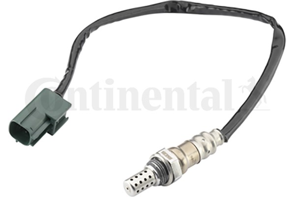 Lambdasond, Höger Continental/vdo A2C59513890Z Continental/VDO
