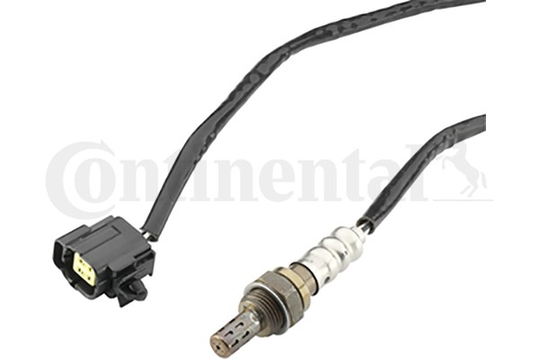 Lambdasond Continental/vdo A2C59513893Z Continental/VDO