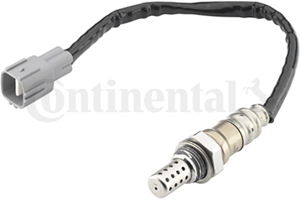 Lambdasond Continental/vdo A2C59513894Z Continental/VDO