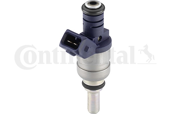 Insprutningsventil Continental/vdo A2C59514053 Continental/VDO