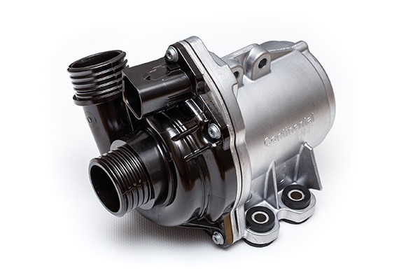Vattenpump Continental/vdo A2C59514607 Continental/VDO
