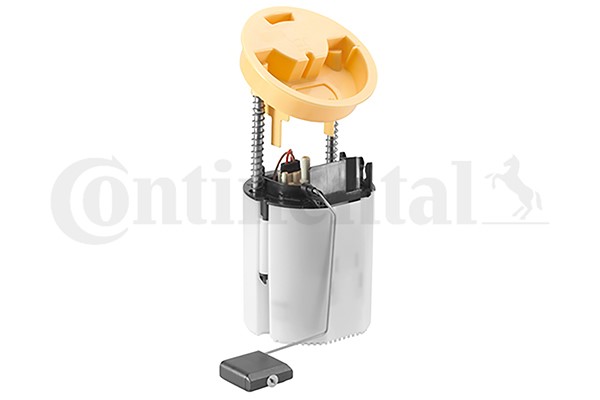 Bränslepump Continental/vdo A2C59514934 Continental/VDO