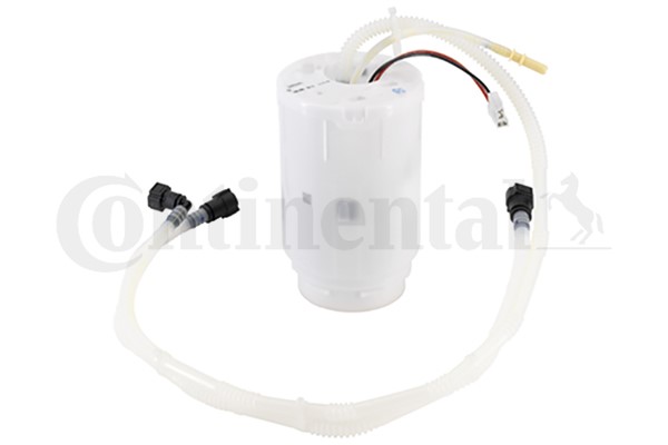 Bränslepump, Höger Continental/vdo A2C59514935 Continental/VDO