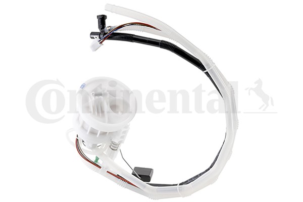 Bränslepump, Vänster Continental/vdo A2C59514936 Continental/VDO