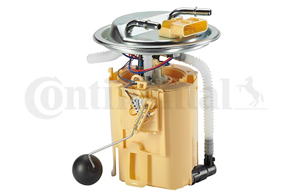 Bränslepump Continental/vdo A2C59514937 Continental/VDO