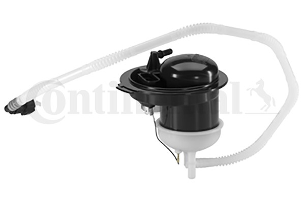 Bränslefilter Continental/vdo A2C59514938 Continental/VDO